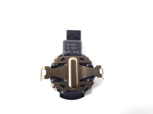 Hyundai Kona (2017–2023) Regensensor 960003N500 - 2