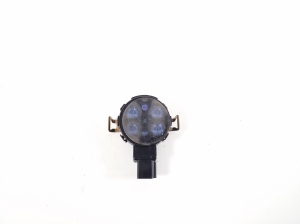   Rain sensor  - 960003N500 