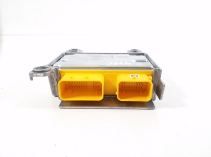 Hyundai Kona (2017–2023) Airbag module 95910K4200 - 2