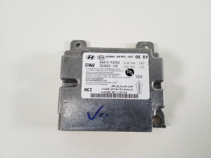   Airbagsteuergerät  - 95910K4200 