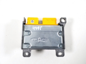 Hyundai Kona (2017–2023) Airbag module 95910K4200 - 3