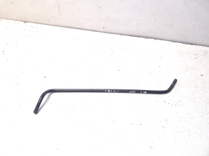 Volkswagen Passat B8 (2014–2023) Rohr 04E121064E - 3