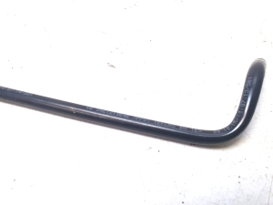 Volkswagen Passat B8 (2014–2023) Rohr 04E121064E - 4