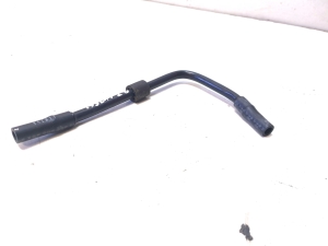 Volkswagen Passat B8 (2014–2023) Rohr 04E103560B - 2