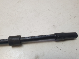 Volkswagen Passat B8 (2014–2023) Rohr 04E103560B - 3