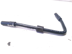 Rohr - 04E103560B