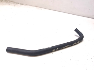 Volkswagen Passat B8 (2014–2023) Voolik 04E122447K - 3
