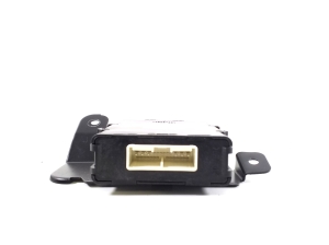 Hyundai Kona (2017–2023) Vadības bloks 4295018001 - 2