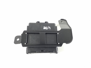 Hyundai Kona (2017–2023) Vadības bloks 4295018001 - 3