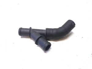 Volkswagen Passat B8 (2014–2023) Rohr 1K0121067Q - 3