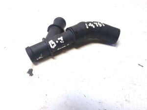 Rohr - 1K0121067Q