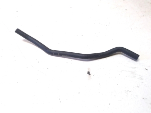 Volkswagen Passat B8 (2014–2023) Voolik 5Q0122101H - 2