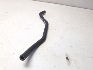 Volkswagen Passat B8 (2014–2023) Voolik 5Q0122101H - 3