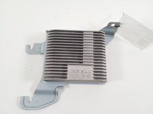  Audioverstärker  - 96370K4000 