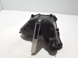 Porsche Panamera 970 (2009–2016) Other fan 97057332201 - 2