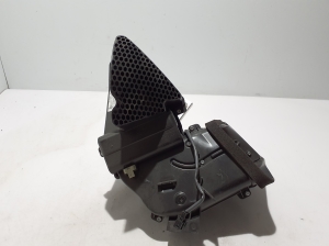 Porsche Panamera 970 (2009–2016) Other fan 97057332201 - 3