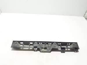 Porsche Panamera 970 (2009–2016) Stoßstangenhalterung hinten 97050564104 - 2