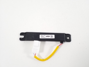 Antenn - 95420J4000