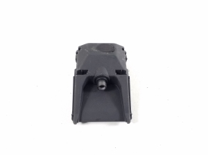   Frontkamera  - 95740K4100 