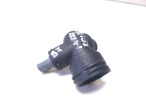 Rohr - 5Q0122291AK