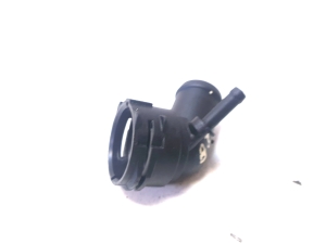 Tuyau - 5Q0122291ED