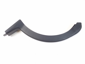  Tagaluugi hinge kate  - A1778210000 