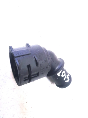 Volkswagen Passat B8 (2014–2023) Toru 1K0122291BN - 4
