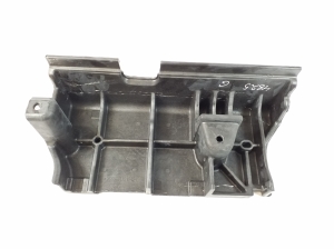 Mercedes Benz A-Class 177 (2018–2026) Muu kaitse A1773410200 - 2