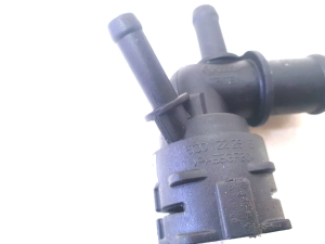 Rohr - 5Q0122291E