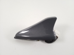Hyundai Kona (2017–2023) Antenne 96210J9510 - 2