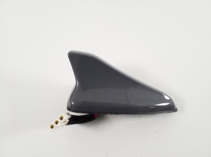 Antenn - 96210J9510