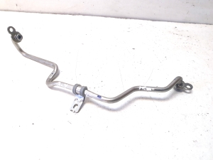 Volkswagen Passat B8 (2014–2023) Rohr 04E145140H