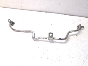 Volkswagen Passat B8 (2014–2023) Rohr 04E145140H - 5