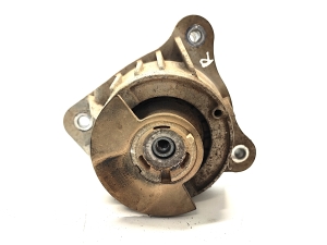 Mercedes Benz Vito 447 (2014–2026) Engine mount A4472410013 - 3