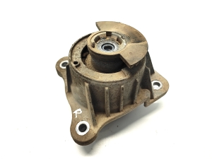 Mercedes Benz Vito 447 (2014–2026) Engine mount A4472410013 - 4