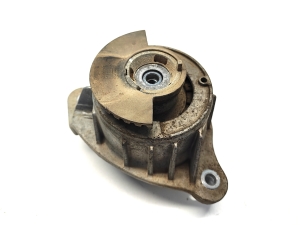 Mercedes Benz Vito 447 (2014–2026) Engine mount A4472410013 - 5