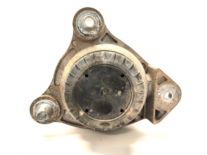 Motora spilvens - A4472410013