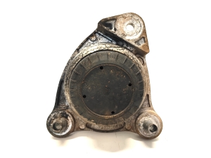 Mercedes Benz Vito 447 (2014–2026) Engine mount A4472410213 - 2