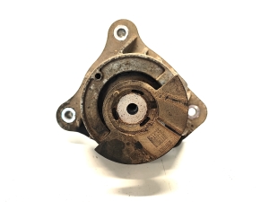 Mercedes Benz Vito 447 (2014–2026) Engine mount A4472410213 - 3