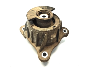 Mercedes Benz Vito 447 (2014–2026) Engine mount A4472410213 - 5