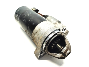 Mercedes Benz Vito 447 (2014–2026) Starter A6519064300 - 4