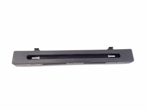 Other bracket - A0008900597