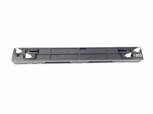 Mercedes Benz A-Class 177 (2018–2026) Muu kinnitus A0008900597 - 3