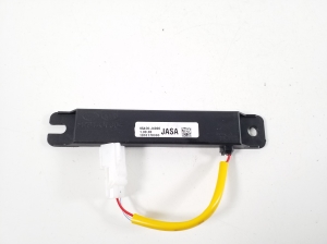Antenn - 95420J4000