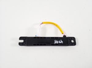 Hyundai Kona (2017–2023) Antenne 95420J4000 - 2