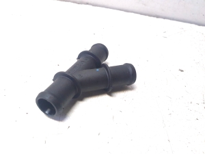 Rohr - 1K0121087Q