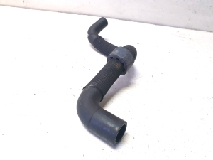 Volkswagen Passat B8 (2014–2023) Durite 5Q0122063 - 2