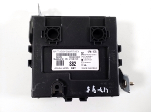   Steuergerät  - 95480K4010 