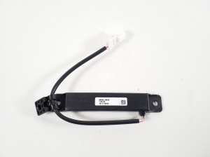 Antenn - 95460J9000