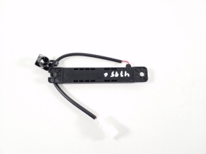 Hyundai Kona (2017–2023) Antenne 95460J9000 - 2